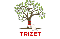Фабрика TRIZET